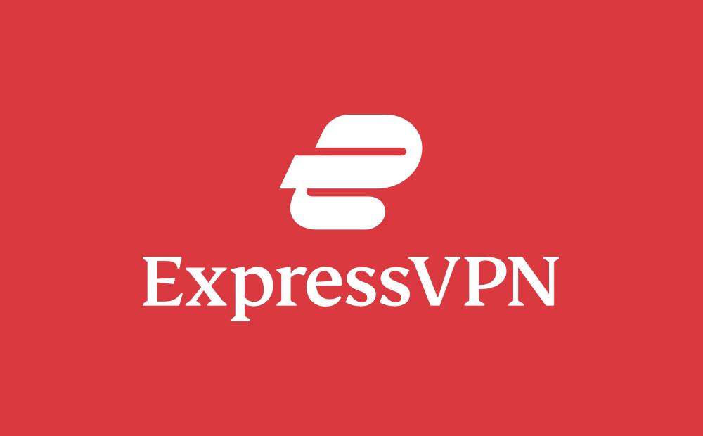 ExpressVPN-最安全VPN